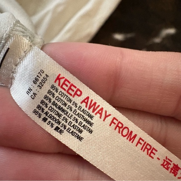 FREE PEOPLE‎ MOVEMENT Hot Shot Onsie Jumpsuit Size Medium - Picture 4 of 5